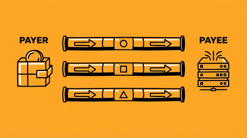 slide 02 multiple rails.jpg