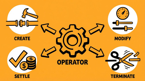 slide 03 what operators do.jpg