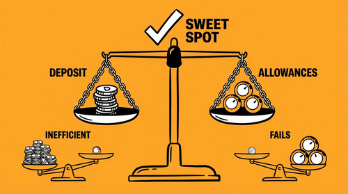 slide 09 deposits vs allowances.jpg