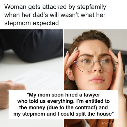 family relationships issues people.jpg