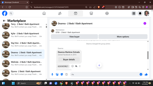 Screenshot 2026 02 03 190539.png