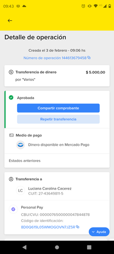 Screenshot 20260203 094313.png