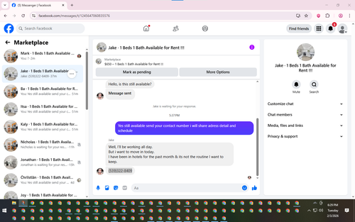 Screenshot 2026 02 03 182925.png