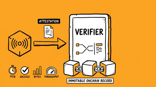 slide 03 onchain verification.jpg