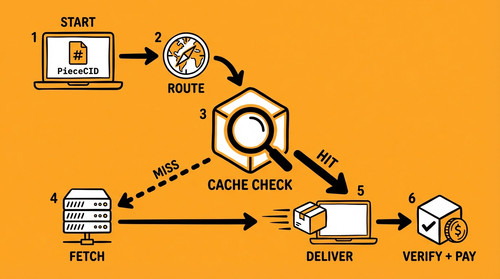 slide 06 retrieval flow.jpg