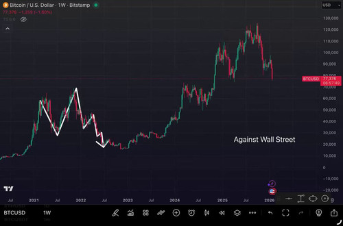 P nLM nJzN2zwUI2.jpg