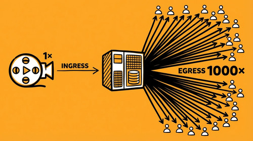 slide 02 what is egress.jpg