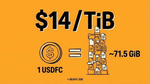 slide 04 price tag.jpg