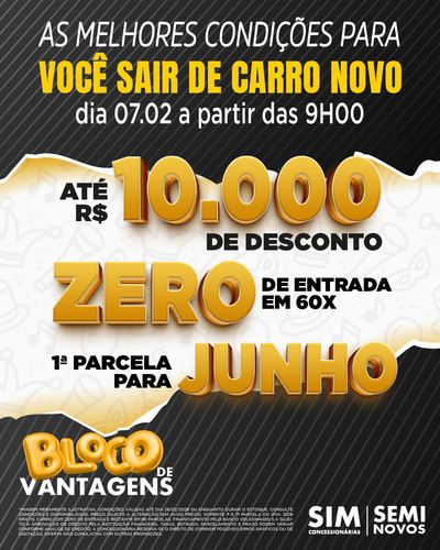 bloco de vantagens.jpg