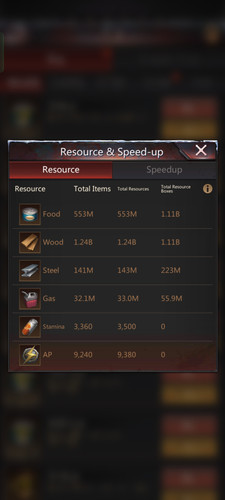 Screenshot 2026 02 03 18 20 34 05 8b66a2e0d2d66e4a1cc237b0e2c8b275 081421.jpg