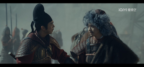 Screenshot 20260203 211419 com.qiyi.video.jpg