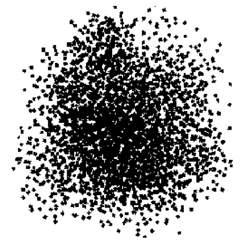 Untitled1281 20260203082657.png