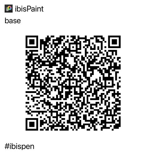 base 20260203082727.png