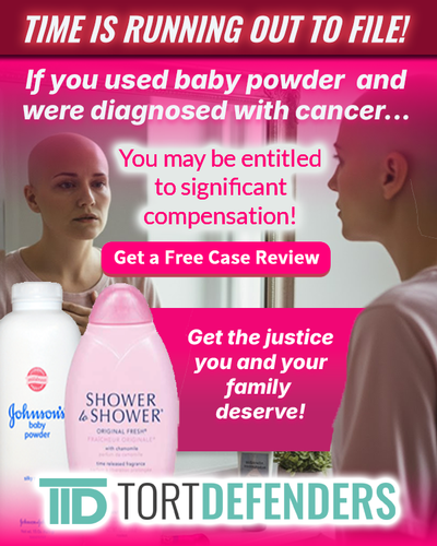 REVISEDTortDefendersTalcumPowderEmailCreative1.png