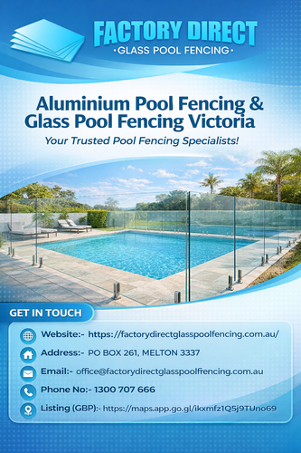 Aluminium Pool Fencing & Glass Pool Fencing Victoria.png
