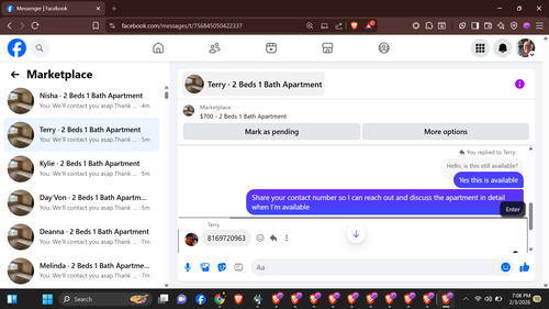 Screenshot 2026 02 03 190840.png