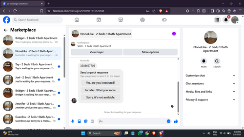 Screenshot 2026 02 03 190830.png
