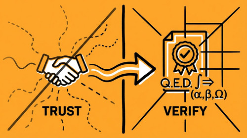 slide 03 trust vs verify.jpg