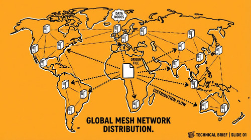 slide 06 decentralized providers.jpg