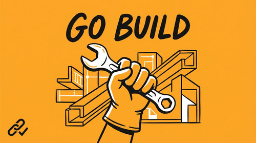 slide 11 go build.jpg