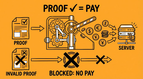 slide 05 proof gated payments.jpg