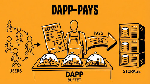 slide 04 dapp pays.jpg