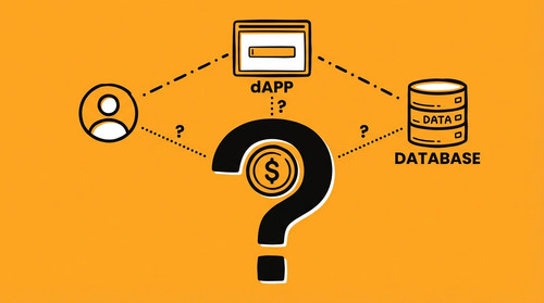 slide 02 payment question.jpg