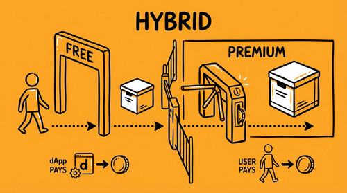 slide 05 hybrid.jpg