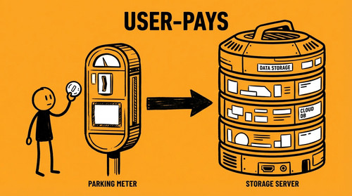 slide 03 user pays.jpg