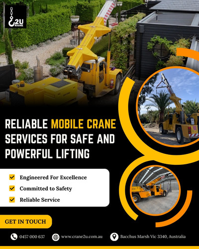 Crane2U – Your Mobile Crane Experts.jpg