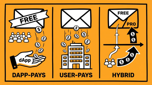 slide 07 email mental model.jpg
