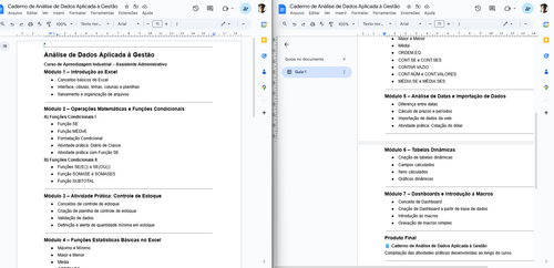 Analise de dados aplicada a gestao.png