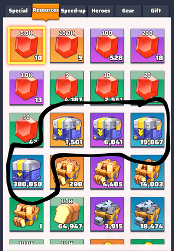 1000092815.png