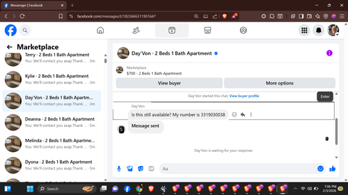 Screenshot 2026 02 03 190633.png