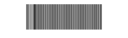 qr.png