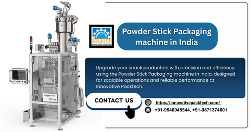 Powder Stick Packaging machine in India (1).jpg