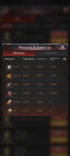 Screenshot 2026 02 03 18 07 20 27 8b66a2e0d2d66e4a1cc237b0e2c8b275 080344.jpg