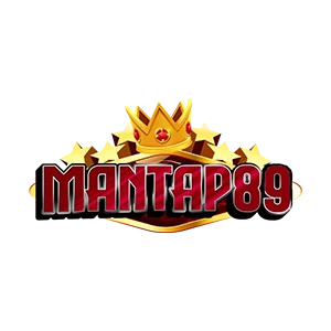 MANTAP89