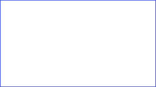 234499.png