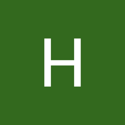 333a05f10031.png