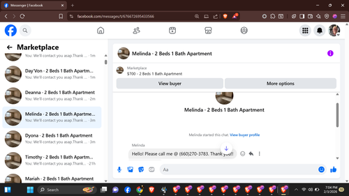 Screenshot 2026 02 03 190434.png