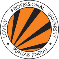 Lovely Professional University logo.png