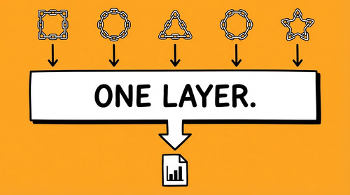 slide 04 one layer.jpg