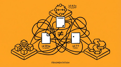 slide 03 fragmentation.jpg