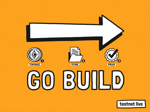 slide 09 go build.jpg