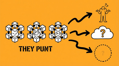 slide 02 punt.jpg