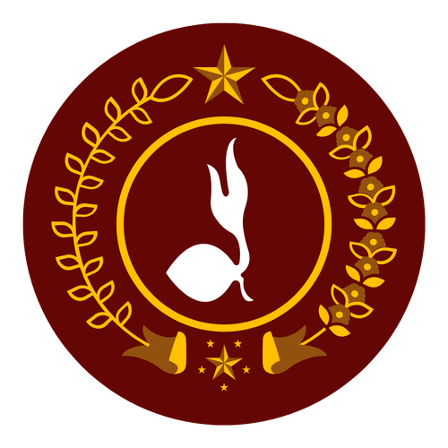 Untitled design (11).png