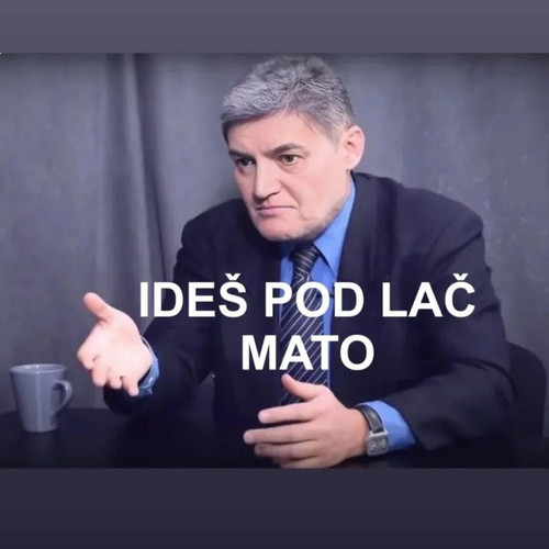 Tralalalala.jpg
