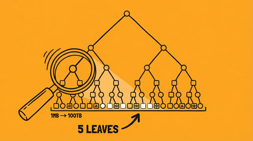 slide 05 five leaves.jpg