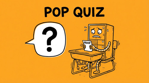 slide 02 pop quiz.jpg